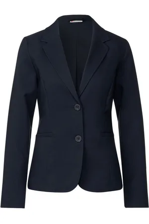 Street one Jerseyblazer - Verkäufer: Tara-M