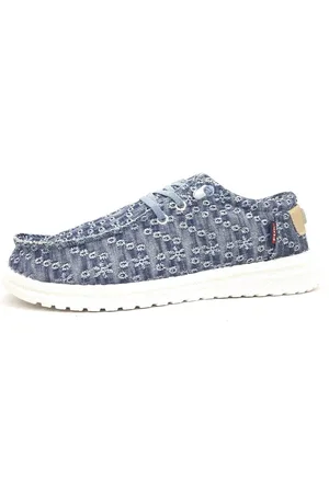FUSION Slipper Slipper - Verkäufer: H&D Schuhcompany