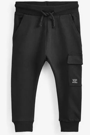 Next Jogginghose Super Skinny Fit Jogginghose im Utility-Stil (1-tlg) - Verkäufer: Germany GmbH
