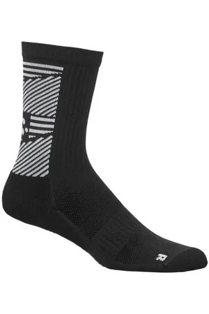 Craft Sportsocken Unisex Sportsocken PREMIER GRIP SOCKS 1915442 - Verkäufer: CORTEXPOWER