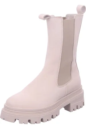 Tamaris Chelseaboots echtes Leder - Verkäufer: AS Schuhe