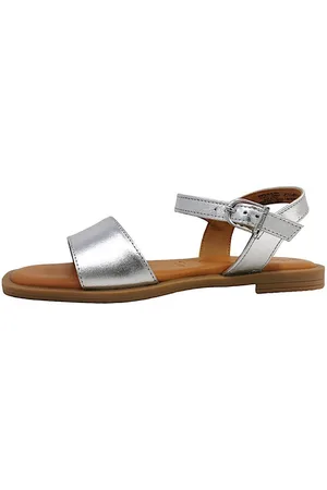 Tamaris Sandalette Sandale - Verkäufer: H&D Schuhcompany