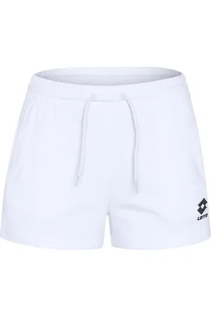 Lotto Sweatshorts