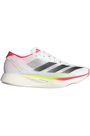 adidas Laufschuh - Verkäufer: 11teamsports