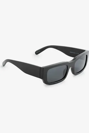 Next Wayfarer Edit Sonnenbrille Flatbrow (1-St) - Verkäufer: Germany GmbH