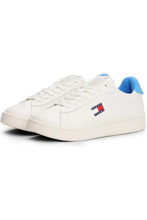 Tommy Hilfiger ARCHIVE
