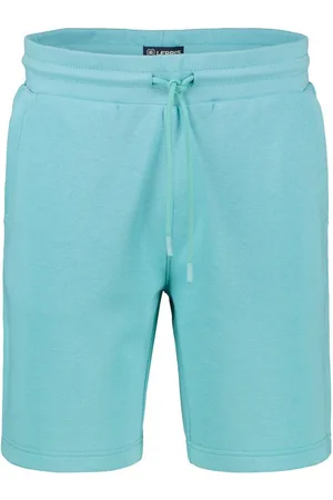 Lerros Shorts - Verkäufer: Bekleidungshäuser Karl Vockeroth GmbH