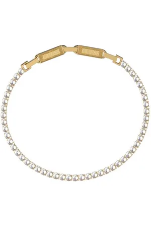 Guess Armband Herrenarmband Eternity (Set) - Verkäufer: Diademita