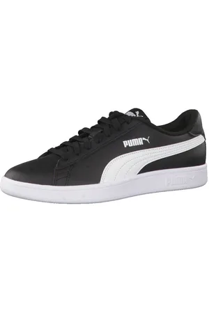 PUMA Unisex Sneaker Smash v2 L 365215 Sneaker - Verkäufer: CORTEXPOWER