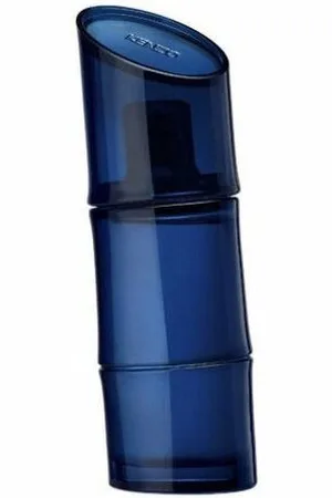 Kenzo Eau de Toilette Homme Intense, Glasflakon, Parfüm EDT, Herrenduft - Verkäufer: tpa-retail
