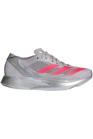 adidas Laufschuh - Verkäufer: 11teamsports