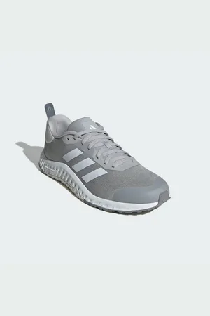 adidas EVERYSET SCHUH Indoorschuh - Verkäufer: adidas AG