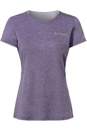 Vaude T-Shirt Wo Essential T-Shirt - Verkäufer: Sport Erdl