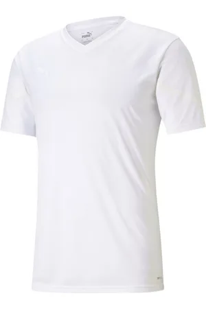 PUMA Fußballtrikot Herren Trikot teamFLASH Jersey 704394 - Verkäufer: CORTEXPOWER