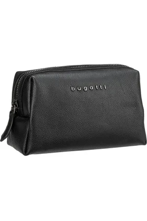 Bugatti Kosmetiktasche Bella Cosmetic Case - Verkäufer: Taschenkaufhaus