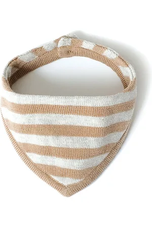 Petit Amour Dreieckstuch STAN Schaltuch/ Sabberlaetzchen für Babies 100% Biobaumwolle gestrickt, (1-St), Aus Liebe zu den Kleinsten: Babykleidung GOTS zertifiziert - Verkäufer: GmbH hamburg