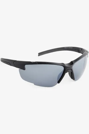Next Sonnenbrille Polarisierte Sonnenbrille für den Sport (1-St) - Verkäufer: Germany GmbH