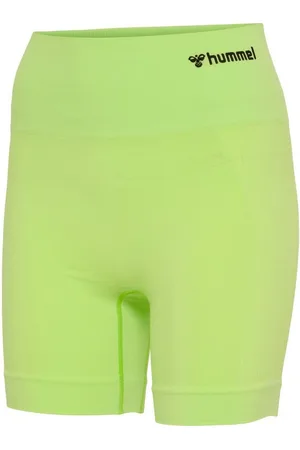 Hummel Leggings - Verkäufer: 247Group GmbH