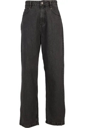 Ecko Bequeme Jeans Big Baggy Jeans