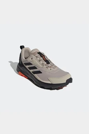 adidas TERREX ANYLANDER Wanderschuh