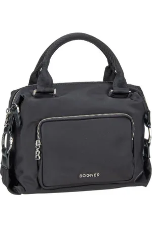 Bogner Handtasche Klosters Sofie Handbag SHZ, Henkeltasche - Verkäufer: Taschenkaufhaus
