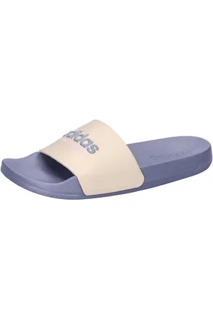 adidas Adidas Unisex Badeschlappen ADILETTE SHOWER Badeschuh - Verkäufer: CORTEXPOWER