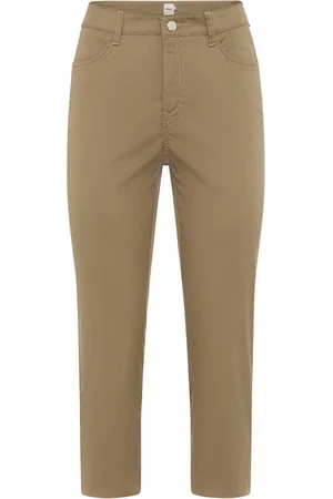 Brax 3/4-Hose Style MARY C
