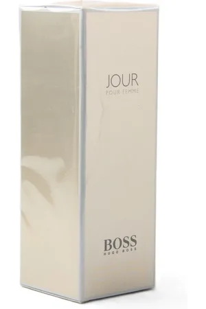 HUGO BOSS Eau de Parfum Boss Jour Pour Femme Eau de parfum 50ml - Verkäufer: Rareparfum