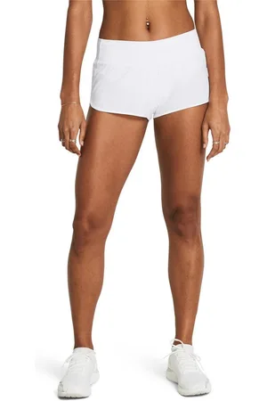 Under Armour Trainingsshorts Under Armour Damen Short Launch Pro 2 Shorts 1386330 - Verkäufer: CORTEXPOWER