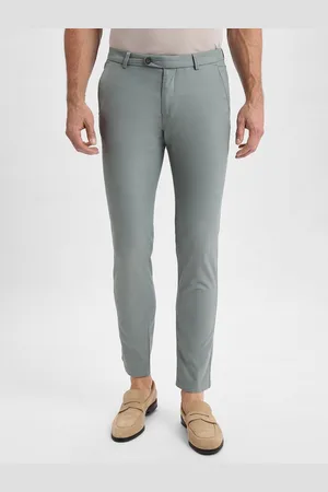 Bugatti Chinos - Verkäufer: VAN GRAAF