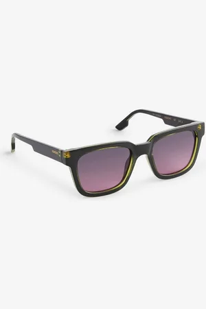 Next Wayfarer Polarisierte Sonnenbrille im Wayfarer-Stil (1-St) - Verkäufer: Germany GmbH