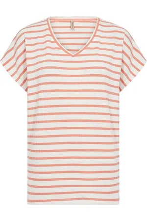 soyaconcept T-Shirt - Verkäufer: Bekleidungshäuser Karl Vockeroth GmbH
