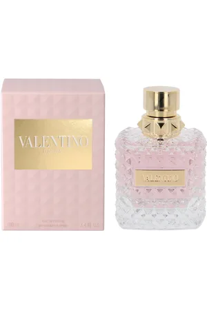 VALENTINO Eau de Parfum Donna - Verkäufer: DUFTE ZEITEN