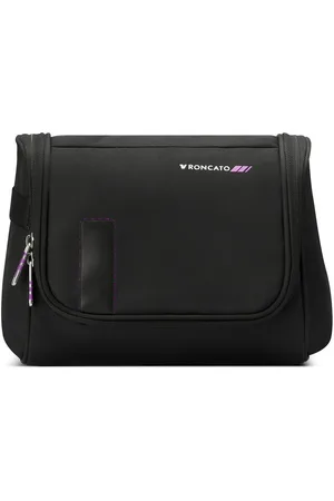 Roncato Kulturbeutel Speed, Polyester - Verkäufer: WE LOVE BAGS