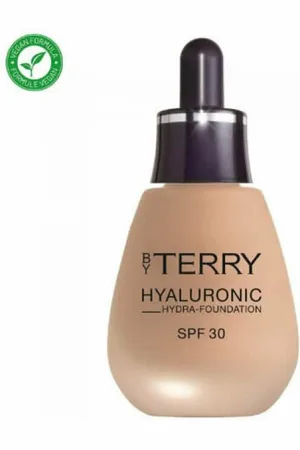 BY TERRY Foundation Von Terry Hyaluronic Hydra Stiftung Spf30 200c Natürlich - Verkäufer: Parfümerie Wilhelm Haas
