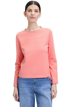Cartoon Strickpullover Strickpullover - Verkäufer: Fischer+Stegmaier Textil GmbH &Co. KG