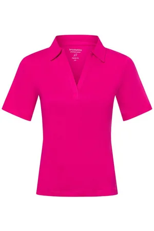 brookshire Poloshirt - Verkäufer: VAN GRAAF
