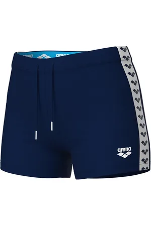 Arena Trainingsshorts Damen Vintage Short Lorella Team 001227 - Verkäufer: CORTEXPOWER