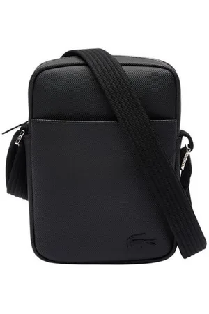 Lacoste Schultertasche Tasche Umhängetasche (1-tlg) - Verkäufer: fashioncore