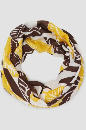 QS by s.Oliver Halstuch Snood - Verkäufer: