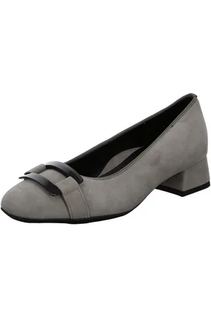 ARA Damen Pumps Graz Pumps - Verkäufer: SHG Ruhr mbH