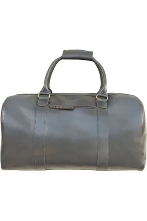 Buckle & Seam Reisetasche Willow - Verkäufer: modeherz