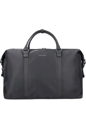 VALENTINO Reisetasche Infinity, Polyester - Verkäufer: WE LOVE BAGS