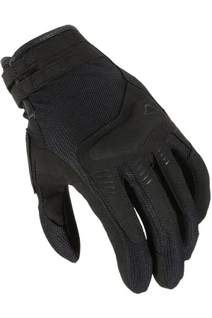 Macna Motorradhandschuhe Darko Damen Motorrad Handschuhe - Verkäufer: Fc-Moto