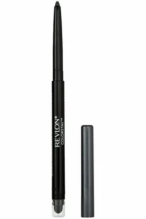 Revlon Eyeliner Colorstay Eye Liner 204 Charcoal 0,28g - Verkäufer: Parfümerie Wilhelm Haas