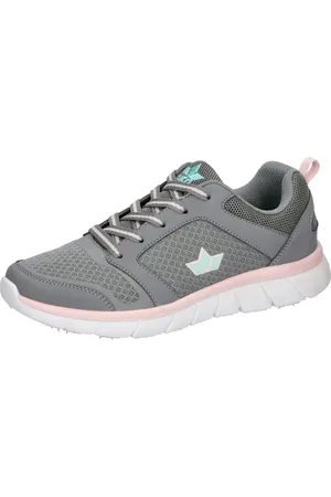 LICO Freizeitschuh Matera Sneaker