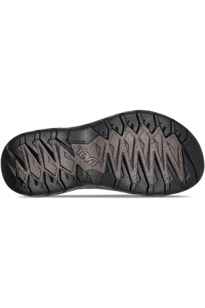 Teva Terra Fi 5 Universal Sandale Herren Trekkingsandale - Verkäufer: Sport-Kühlwein
