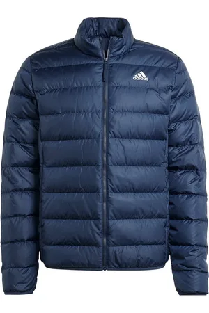 adidas Sweatjacke Essentials Lite Down Jacke Polyester - Verkäufer: 11teamsports