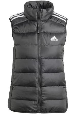 adidas Allwetterjacke Bequem - Verkäufer: 11teamsports