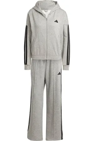 adidas Trainingsanzug adidas Damen Trainingsanzug W Energize Track Suit - Verkäufer: CORTEXPOWER